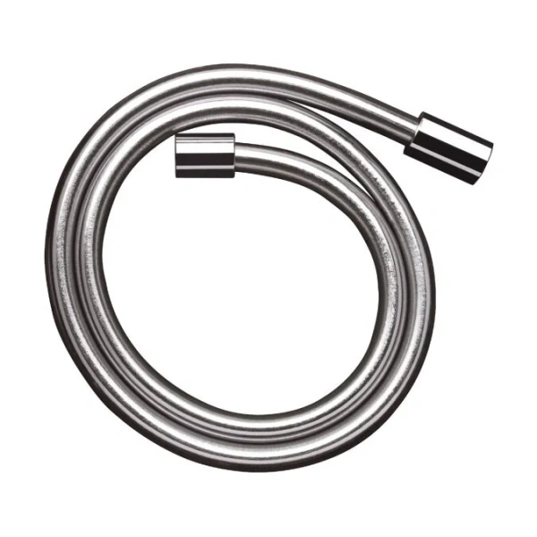 Шланг для душа Axor Starck 28282000 (детальная фотография)