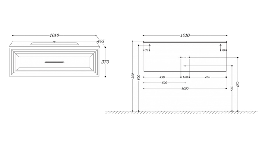 Схема (детальная фотография), по запросу