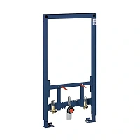 Инсталляция для биде Grohe Rapid SL 38545000