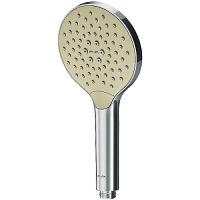 Лейка для душа Am.Pm Like 3 функции