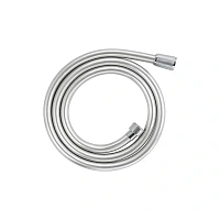 Шланг для душа Grohe Vitalioflex хром