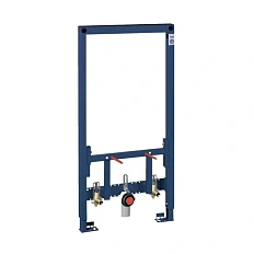 Инсталляция для биде Grohe Rapid SL 38545000