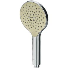 Лейка для душа Am.Pm Like 3 функции