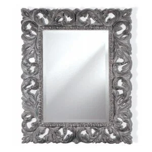 Зеркало для ванной Devon&Devon Richard SRRICHARDGR 2SRRIChaRDGR (детальная фотография)