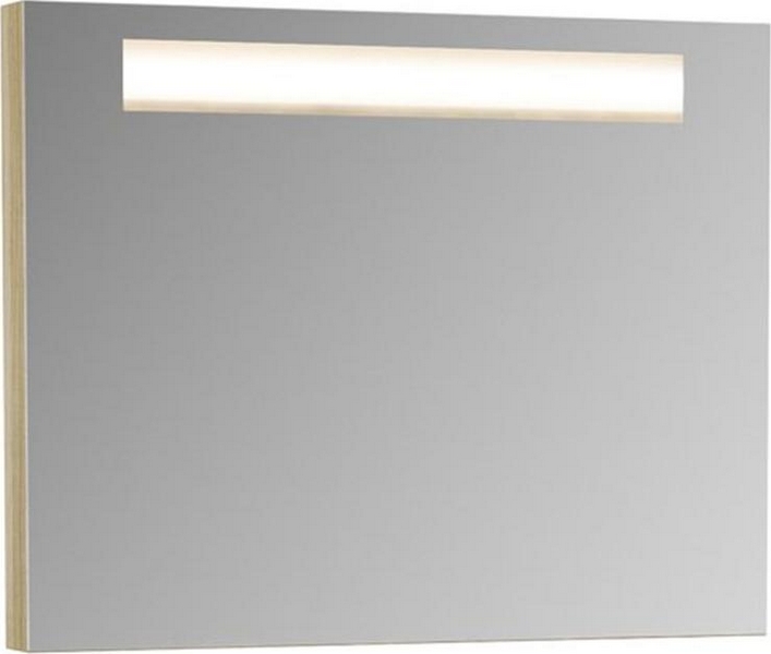 Зеркало латте Ravak Classic 700 X000000939 (детальная фотография)