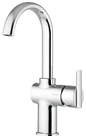 Смеситель для раковины Emmevi Elly 41073