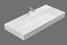 Раковина Stence 100 см