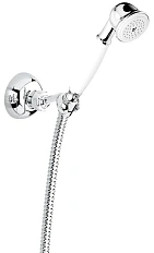 Душевой набор Emmevi 110