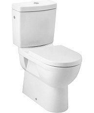 Унитаз Jika Mio 8247160000001