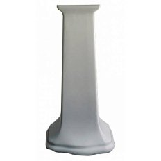 Пьедестал для раковины Devon&Devon New Etoile IBCOLNET