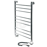 Полотенцесушитель электрический Ника Classic 120х40 см правый