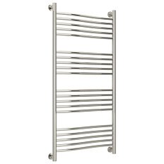 Полотенцесушитель водяной Сунержа Флюид+ 60х120 см другие цветовые решения