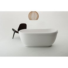 Ванна Balteco Vero 170