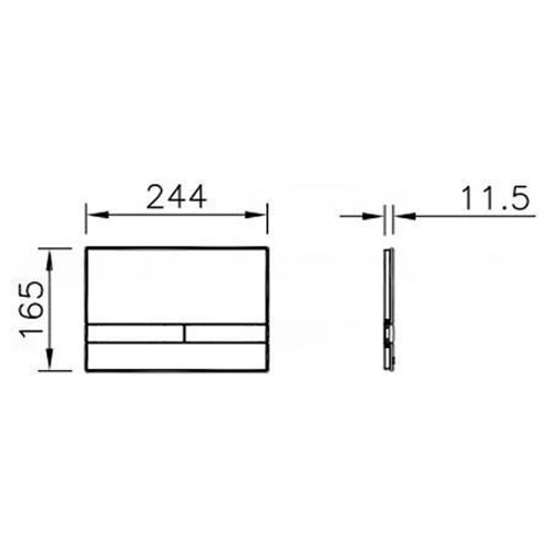 Схема (детальная фотография), по запросу