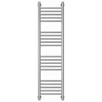 Полотенцесушитель водяной Сунержа Богема+ 30х120 см сатин