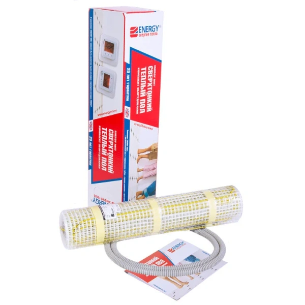 Раковина Ceramalux Luxe Classic 60 см белая 2150 (детальная фотография)