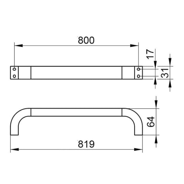 Схема (детальная фотография), современные, hi-tech