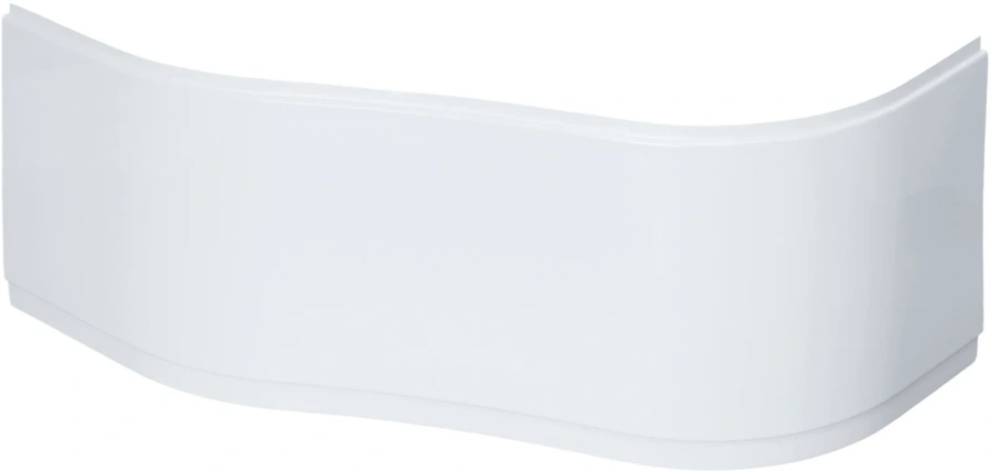 Панель фронтальная для ванны 1.WH11.2.087 (детальная фотография)