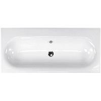 Раковина Hatria Daytime Y0YQ01 110х50 см