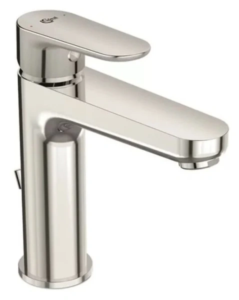 Смеситель для раковины Ideal Standard Cerafine O хром BC699AA (детальная фотография)