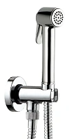 Гигиенический душ Bossini Paloma C69038B
