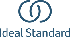 Ideal Standard
