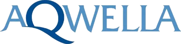 Aqwella