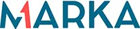 1MarKa