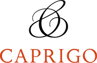 Caprigo