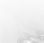 Душевая кабина Bas Фиджи Эко 120, цвет белый - фото 1