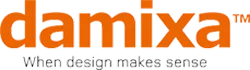 Damixa