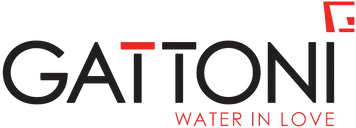 Душевые гарнитуры и наборы