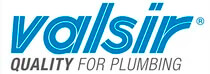 Valsir