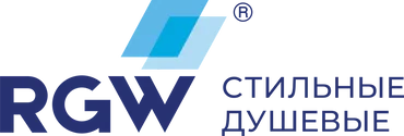 Душевые двери