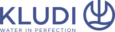 Kludi