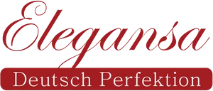 Elegansa