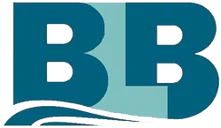 BLB