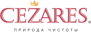 Cezares