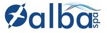Alba Spa