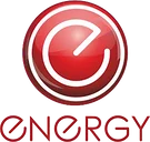 Energy