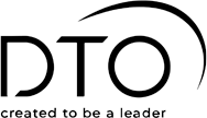 DTO