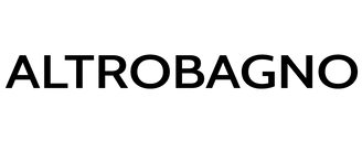 ALTROBAGNO