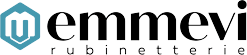Emmevi
