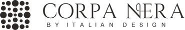 Corpa Nera