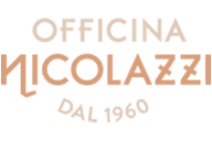 Смесители и души