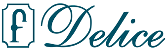 Delice