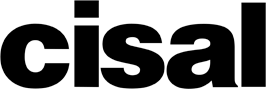 Cisal