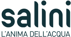 Ванны и шторки