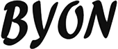 Byon